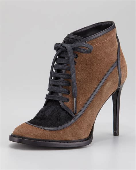 burberry sale at neiman marcus|Neiman Marcus Burberry boots.